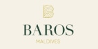 Baros Maldives Promo Codes